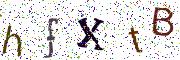 Billed-CAPTCHA