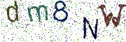 Billed-CAPTCHA