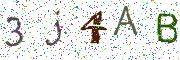 Billed-CAPTCHA